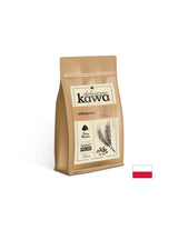 Café d'épeautre bio, 200 g <tc>Dary Natury</tc>