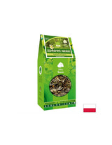 Mélange à base de plantes pour les reins sains bio, 200 g