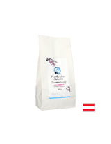 Mélange à base de plantes pour kombucha (hibiscus et rosehip), 200 g