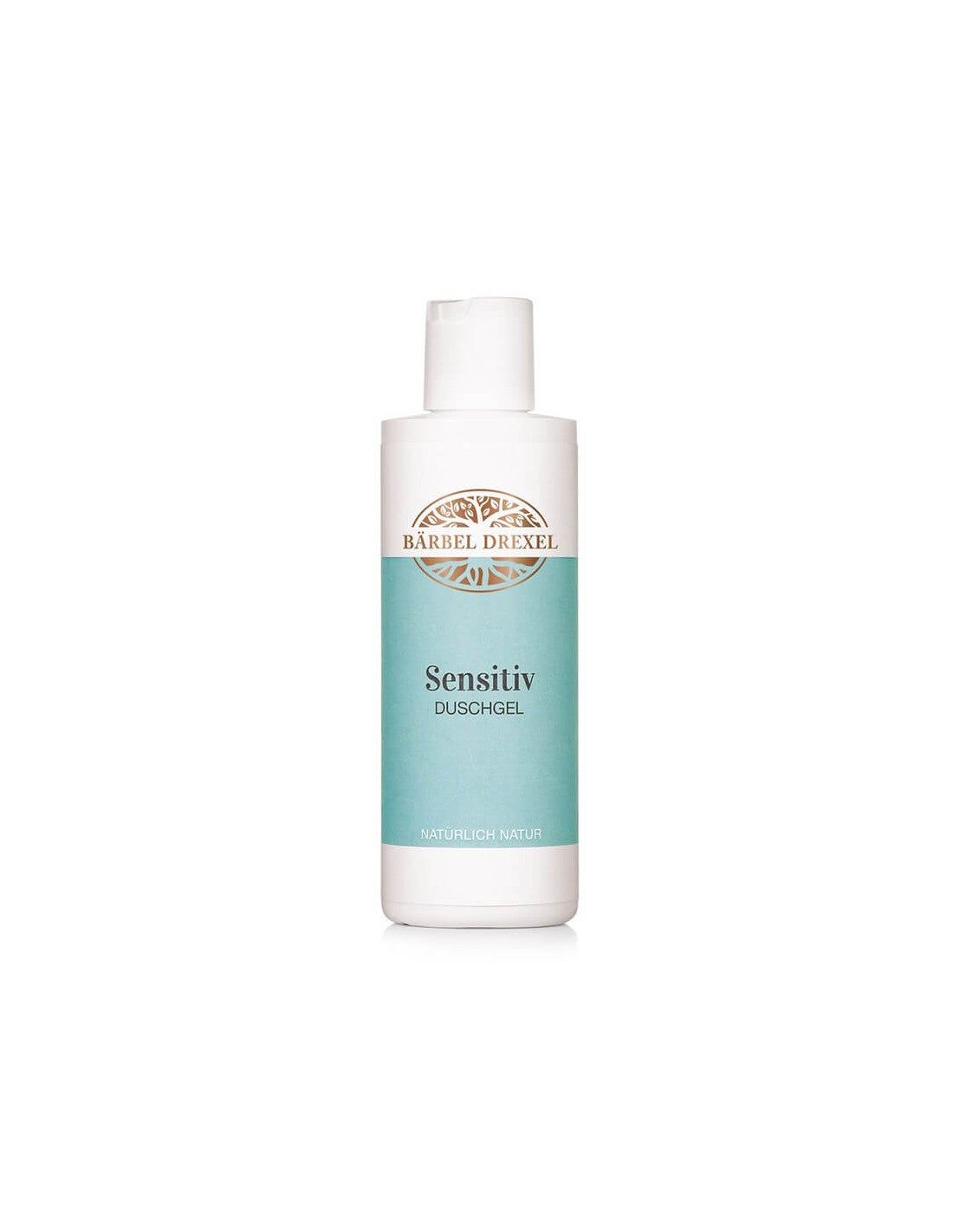 Gel douche pour peaux très sèches et sensibles, 200 ml <tc>Bärbel Drexel</tc>