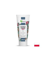Gel de massage de la griffe du diable, 200 ml d'Ekamedica