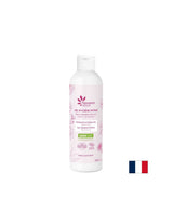 Gel intime, 200 ml