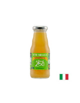 NECTAR BERGAMOT ORGANIC, 200 ml
