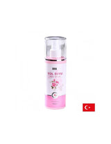 Eau de rose, 200 ml