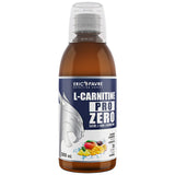 L-Carnitine Pro Zero Liquid - 500 ml