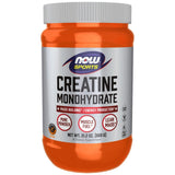 Poudre de créatine - 1000 grammes