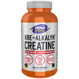 Kre-alcalyn - 240 capsules