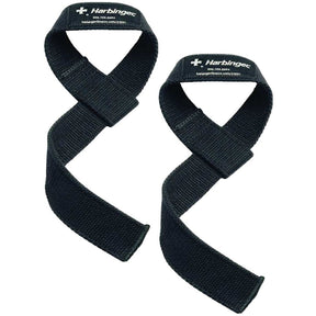 Power wicks - Nutra Best Europe