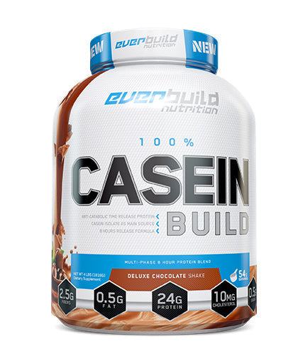 Construction de caséine micellaire - 1,816 kg