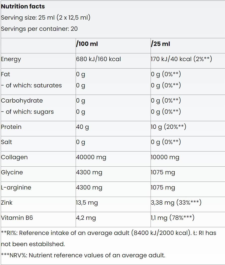 Omega 3 huile de poisson - 60 capsules de gel