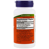 Curcumine/Curcufresh - 60 capsules