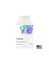 Multi-formules avec vitamines, minéraux et antioxydants, 240 capsules