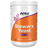 Brewer's Levure Powder - 454 grammes