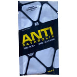 Xtreme Anticatabolix/BCAA + Glutamine Blend - 12,5 grammes