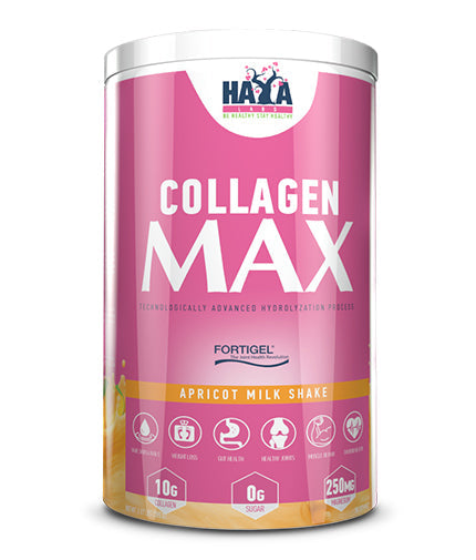Collagène Max - 0,395 kg