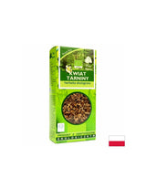 Prunellier colorant Bio, 25 g <tc>Dary Natury</tc>