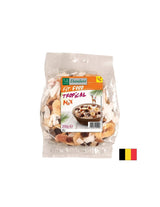Mélange de fruits tropicaux séchés, 250 g