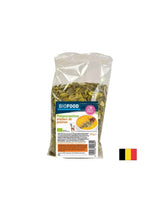 Graines de citrouille biologiques, 250 g