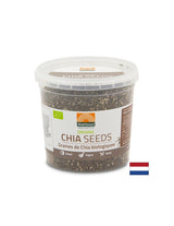Chia (graines), 250 g