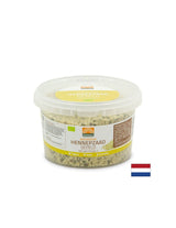 Graine de chanvre (pelé) bio, 250 g
