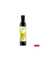 Jus de piscine biologique pour ajouter aux boissons et aux repas - digestion, détoxification, métabolisme, 250 ml, 33 doses