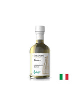 Bianca de vinaigre blanc doux, bio, 250 ml