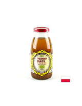 Boisson Yerba Mate Bio, 250 ml <tc>Dary Natury</tc>