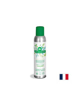 Risqueur d'air (avec cannelle, clou de girofle, thym, parfum de menthe), 250 ml