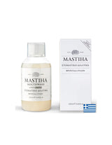 Bain de bouche avec <tc>Mastiha</tc>, 250 ml <tc>Mastiha</tc>