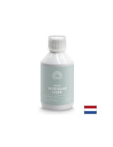 Anémie - fer liquide + vitamines B et C, 250 ml