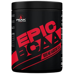 Vitamin D3 / 180 Caps - Nutra Best Europe