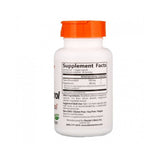 Trans-Resveratrol 100 mg | avec Resvinol-25 - 60 capsules