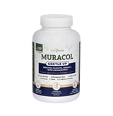 <tc>Muracol</tc> Gentle Up 120 capsules (Prostate et fonction érectile)