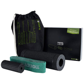 Blackroll® Running Box | Set of 3 runners - Nutra Best Europe