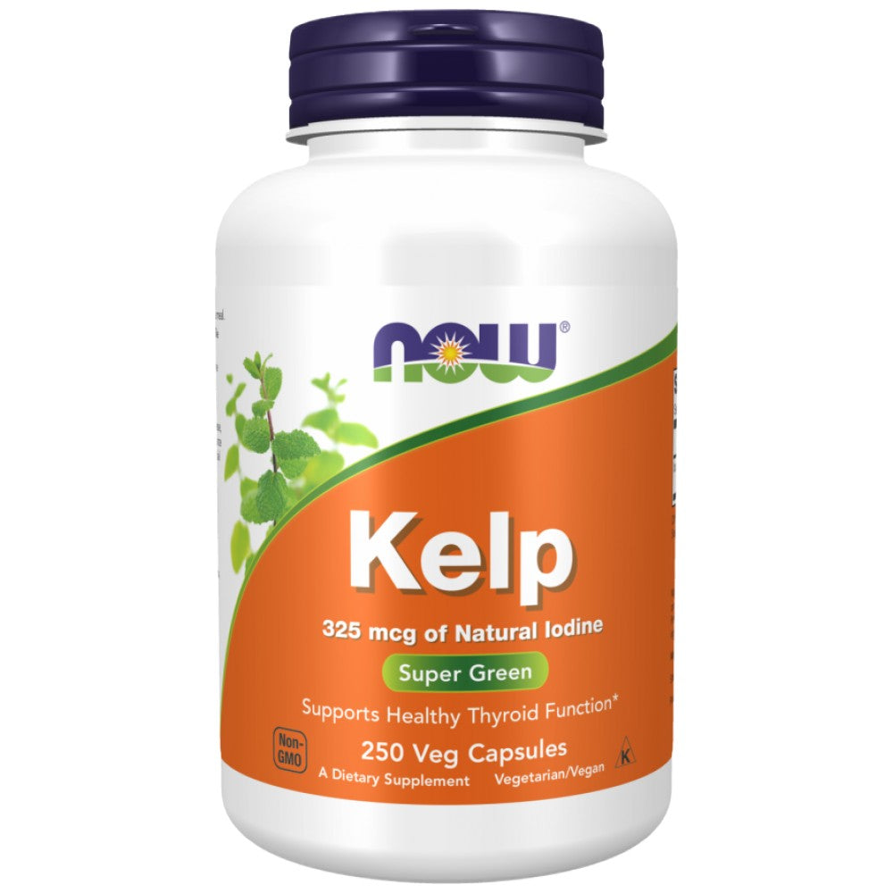 Vake 325 MCG - 250 capsules