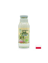 Jui de bouleau organique - Effet détoxifiant et anti-œdème, 270 ml