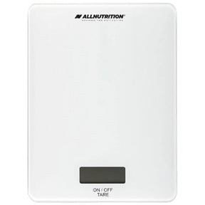 Electric Scale | Електрическа везна - Feel You