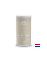 Complexe de fibres organiques (enveloppe + inuline), 275 g de poudre