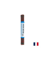 Encens tibétain pour la relaxation, 28 PCS. bâtons brûlants