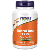 Poudre Nutraflora® FOS - 113 grammes
