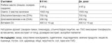 Sea-Licious® Kids Omega-3 1500 mg | + Vitamine D3 400 UI - 250 ml