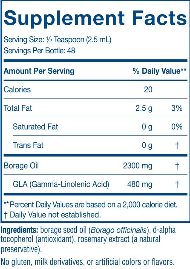 Liquide d'huile de surfrément - 119 ml