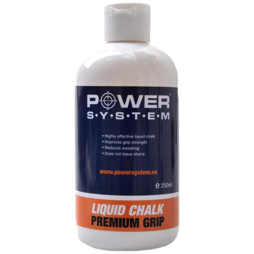 Adhésion à la craie liquide à la craie - 250 ml