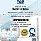 Multivitamins des enfants Super Kids (3-12 ans) - 500 ml