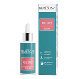 Sérum Remesacar pour corriger les taches de pigment et les taches d'âge - 30 ml