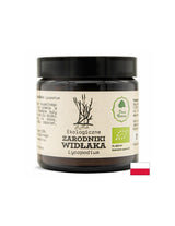 Spores de lycopodium bio, 30 g