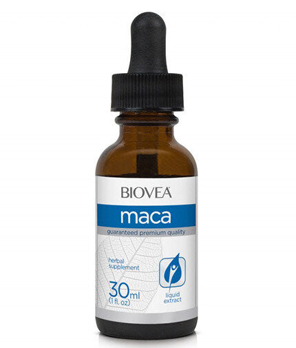 Gouttes de liquide de maca/30 ml