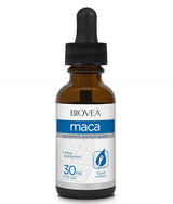 Gouttes de liquide de maca/30 ml