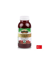 Boisson probiotique de betterave, 300 ml