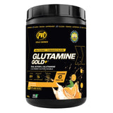 Glutamine Gold + Vitamine C - 1.1
